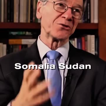 Unraveling The Origins of Conflicts _ The List of Destruction