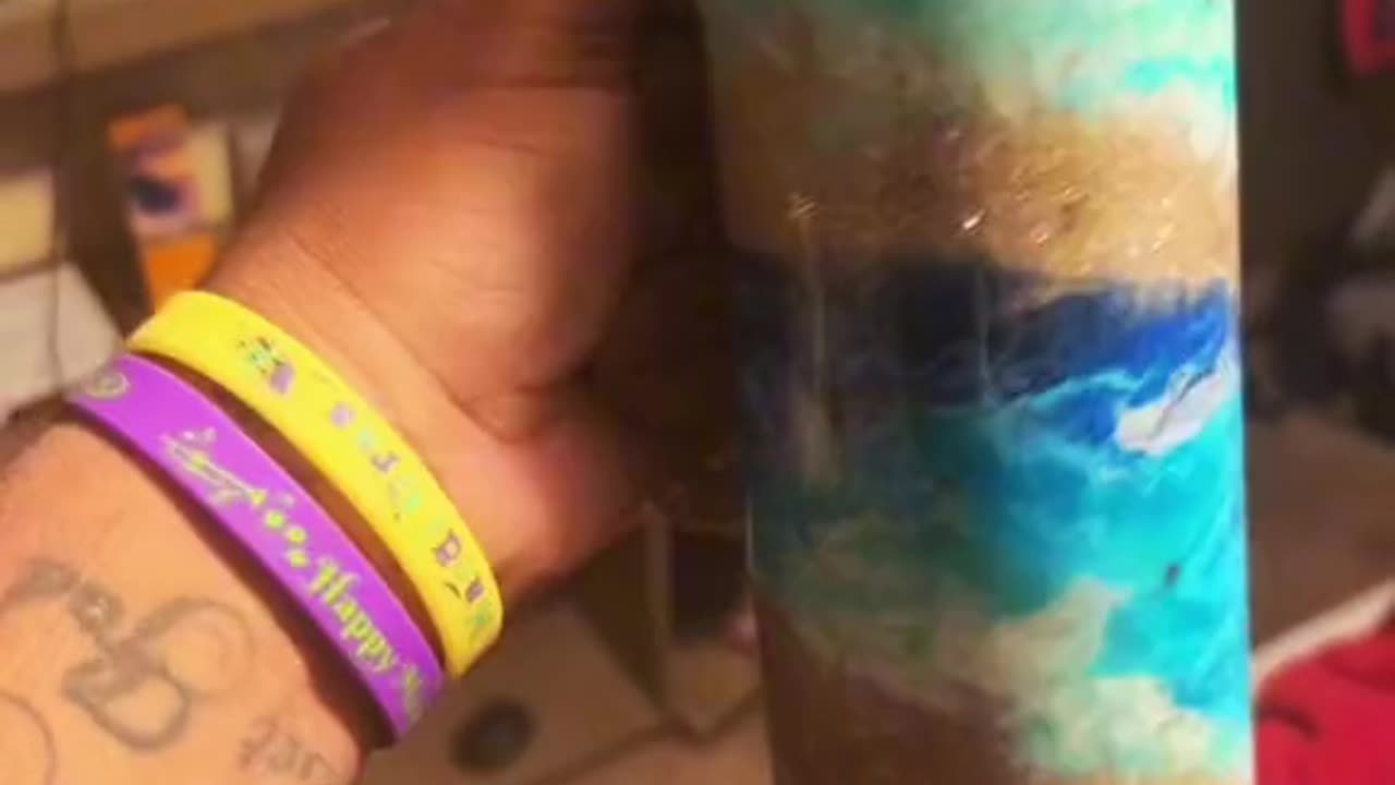 Custom TikTok Sound