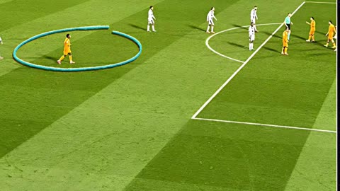🔥 MODRIC ESTALLA CONTRA VINÍCIUS 🔥 ANCELOTTI: "HAY QUE RESPETAR LO QUE DICE LUKA SIEMPRE" ⚡