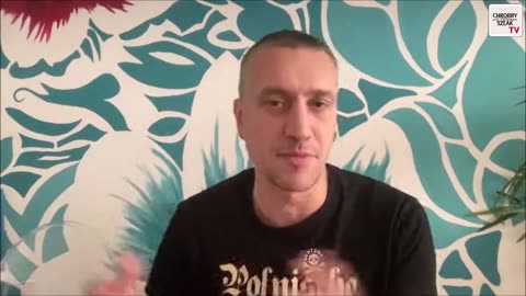 Książki, których nie wolno pokazać? 3DOM usunięte z Targów Wydawców Katolickich! - Konrad Rosicki