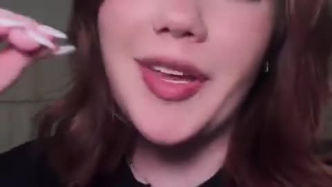 Meidas Charise Lee ~ ERIKA KIRK IS ERASING CHARLIE'S LEGACY..