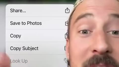 Ill ivever Look At Wizard Of Oz The Same Again