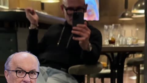 Włodzimierz Czarzasty zakazał sprzedaży alkoholu w Domu Poselskim, ja nie mam