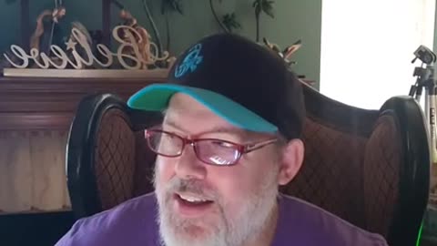 The Name of Jesus: (Chapter 21b) Global Reset