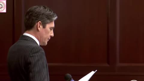 Diego Hernandez Martinez (Illegal Alien) Sentencing for causing deadly DUI motorcycle crash