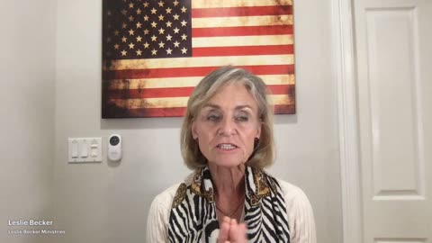 Are You Serious? Build Your Life Upon MY ROCK! #Jesus #Life #Truth #Bible #ROCK #Foundation