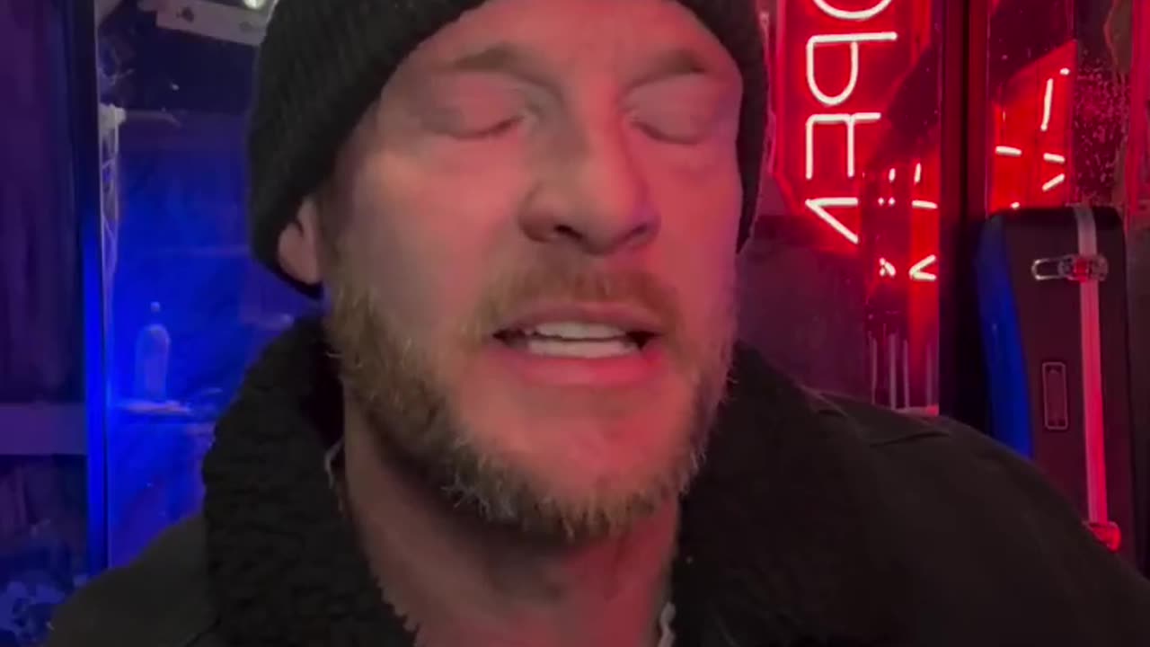 This doctor is suing the CDC