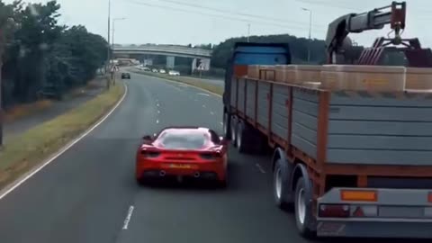 💪🔥 Can You Handle the Power of Luxury Cars? | LuxurySportsCars