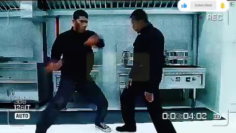 Phim movies