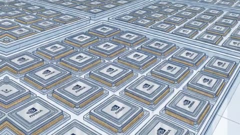 Nvidia to Ship H200 Chips to China