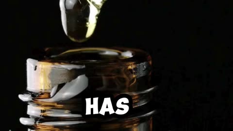 6 anti-cancer foods are... #viral