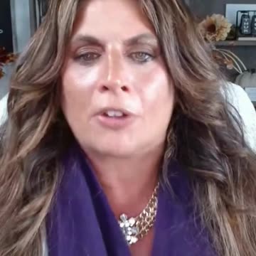 Two Female Governors Shall Lose Their Seats