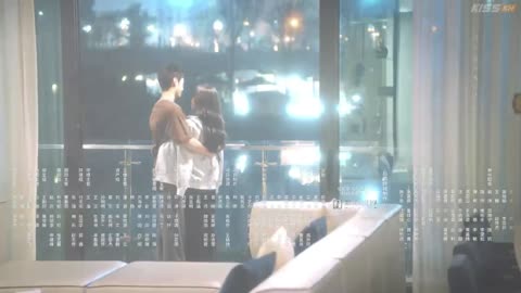 azan & Song Ran the white olive tree ending song 33