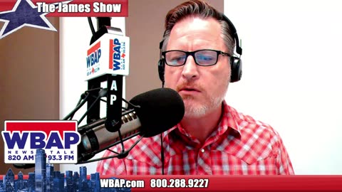 Wednesday: Election results