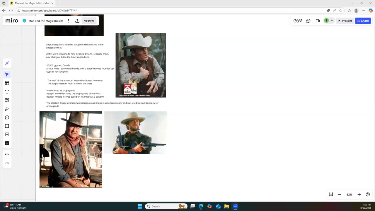 Episode 158- Carter and Reagan
