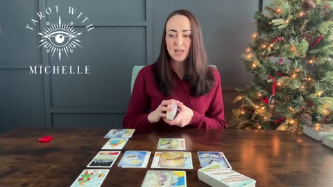 ♍️ Virgo - Let Go & Align With Your Divine Counterpart!