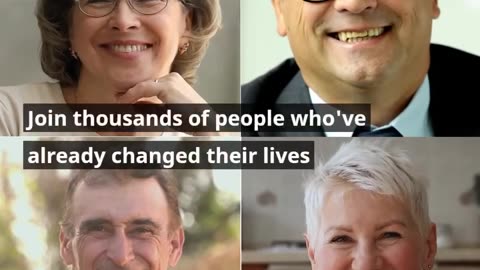 💡Over 93% of Dental Patients Don't Know This