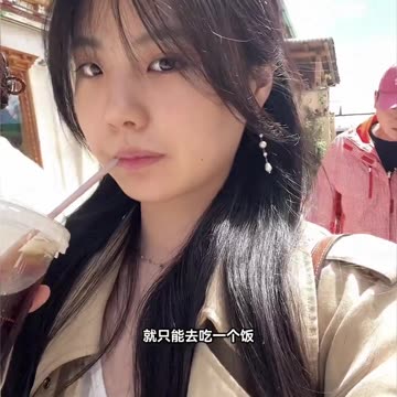 My Daily Life Vlog Short Clip Series Part 367 ~ Simple Day in My Life 📸 my Daily Life Routine 🎥