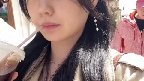 My Daily Life Vlog Short Clip Series Part 367 ~ Simple Day in My Life 📸 my Daily Life Routine 🎥