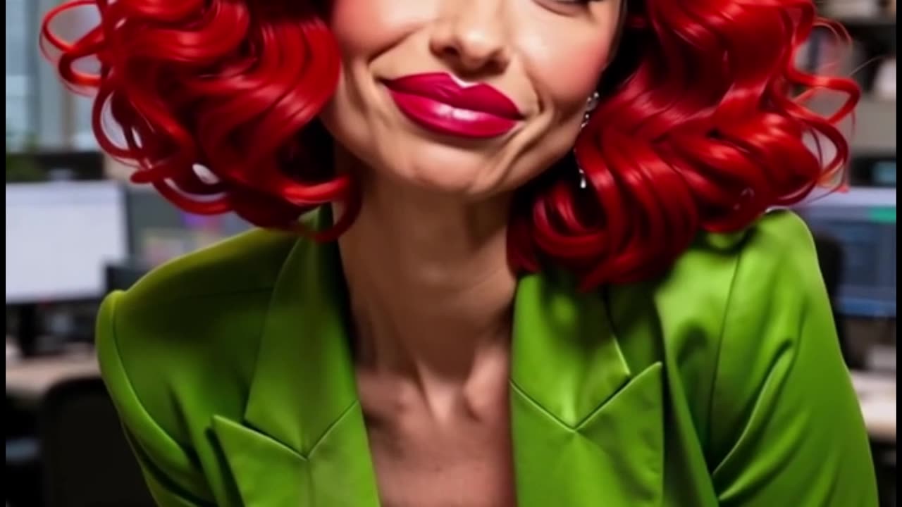 LAWYER Q&A COMPILATION