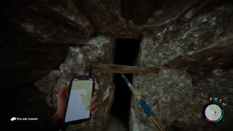 Modern Warfare 2 - All Weapons, Equipment, Perks, Killstreaks, Field Upgrades & Vehicles