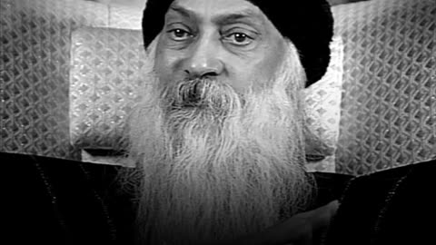Osho