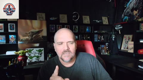 Trump's Asia Tour ~ A New Era In Trade