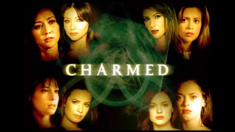 Anti-illuminati Series: Ex satanist speaks on bohemian grove