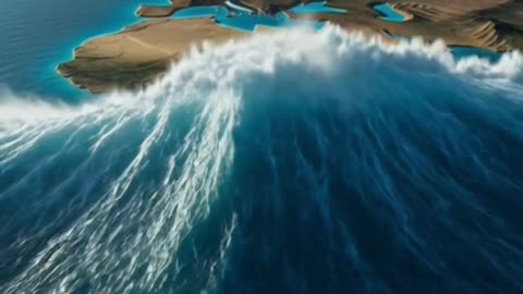 What Would Happen If Earth Stopped Spinning