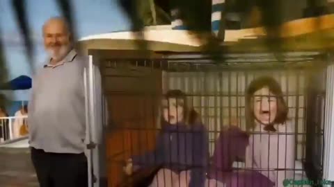 I thought Q said all of these people were executed at GITMO