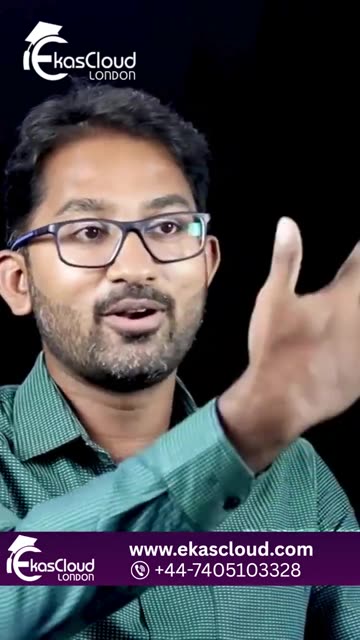 Why Daily Learning Videos 🤔 Students Secret Weapon 🎥📚 #Studentmade | Ekascloud