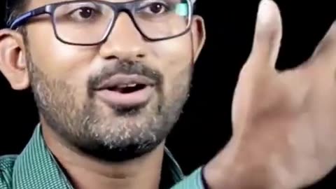 Why Daily Learning Videos 🤔 Students Secret Weapon 🎥📚 #Studentmade | Ekascloud