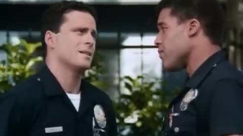 The New Adam - 12