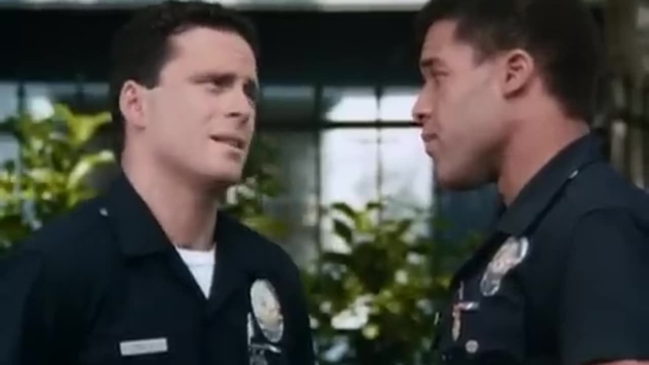 The New Adam - 12