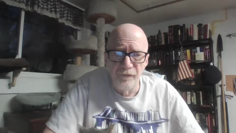 Bible study on Revelation 21, verses 18 to 20,