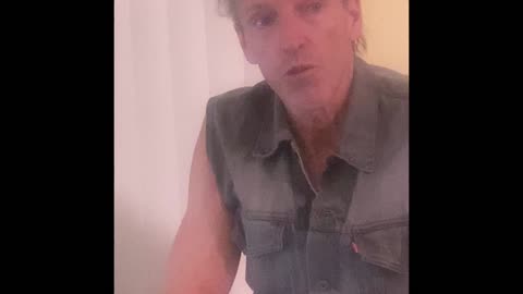 CYNTHIA VELLANOWETH vs. JOHN AUSTIN HENRY ONLINE DEFAMATION DEFENSE