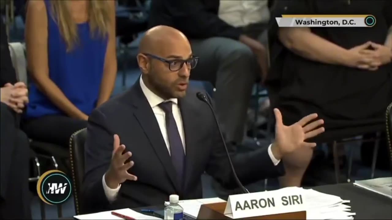 CDC Unable To Provide Studies That Vaccines Don't Cause Autism.