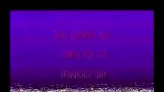 warzone because i'm bored