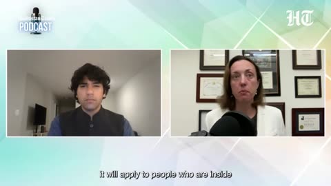 H-1B_$100,000_Fees__US_Immigration_Lawyer_On_Doubts,_Legal_Challenge,_Trump_s_Aim,_Impact_On_Indians