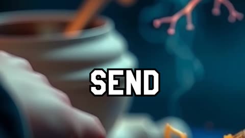 Why Do Indians Eat With Hands? 🙌 #shorts #ytshorts #viral #usa
