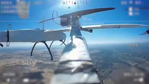 🇷🇺 Ukraine Russia War | Russian FPV Drone Attacks | RCF