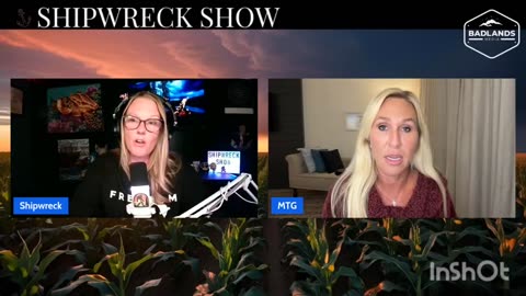 BUISNE$$ AND I INDU$TRY TRUMP$ THE PLEB CITIZEN$ #NoMoreEthic$