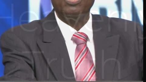 Idolatory to the flesh is a great sin || PASTOR W F KUMUYI