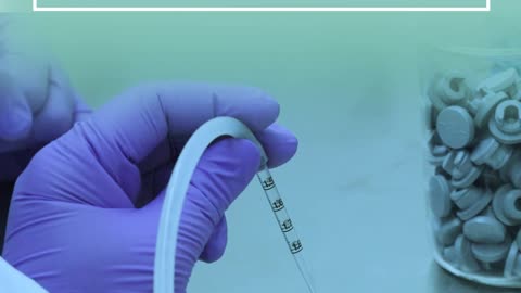 Customized Cell Solutions for Precision Research