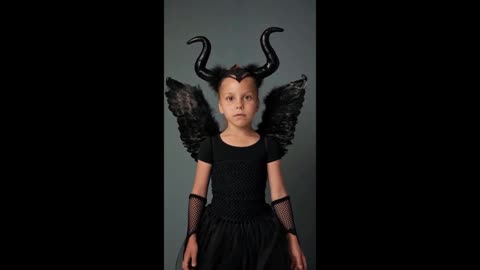 Morning Dew: Paul Everton/Eternal Dawn