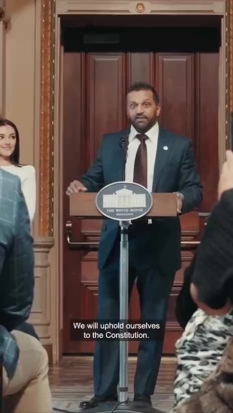 Living the American Dream