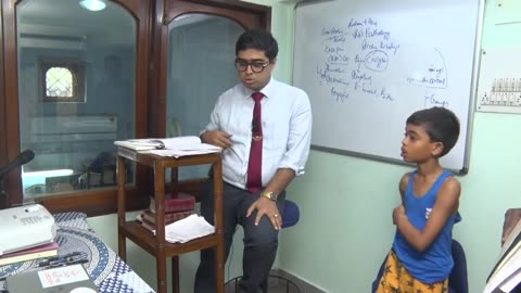 OSTEOMA & EXOSTOSIS: How can Homoeopathy Help?