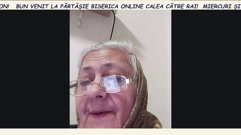 OLGA MARIN -COLO-N JOS S-A NASCUT ISUS HRISTOS- #caleacătrerai #muzicacrestina #colinde2025 #isus