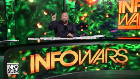 Pinocchio's secret inner meaning, (Jiminy Cricket J.C) (PinOccular, Pineal eye)