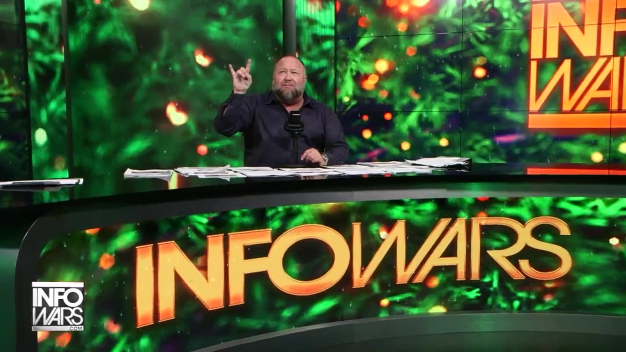 Pinocchio's secret inner meaning, (Jiminy Cricket J.C) (PinOccular, Pineal eye)